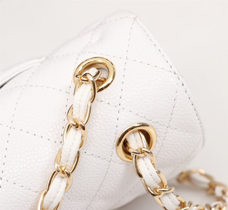 Ch**el cf series bags